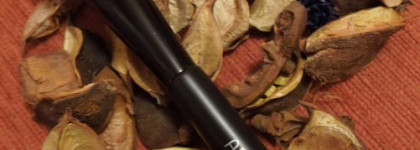 Мои бюджетные помощницы - кисти для румян, плюс маленький трюк