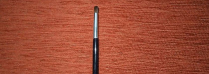 Мои бюджетные помощницы 2 - кисти для глаз