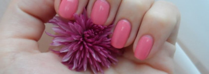 Моя коллекция Ga-De