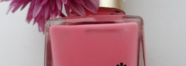 Моя коллекция Ga-De