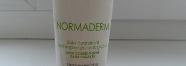 Vichy Normaderm