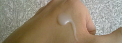 Пока еще не совершенный уход за окрашенными и поврежденными волосами