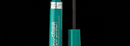 Oriflame Hyper Stretch Mascara