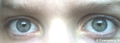 Oriflame Hyper Stretch Mascara