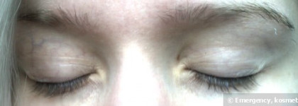 Oriflame Hyper Stretch Mascara