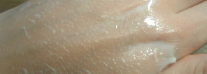 Shu Uemura High Performance Balancing Cleansing Oil