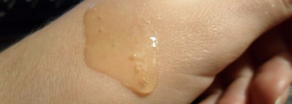 Ярая поклонница Jurlique