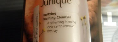 Ярая поклонница Jurlique