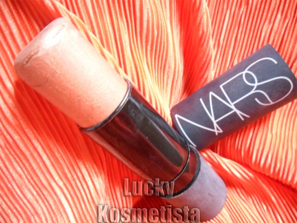 Nars универсальное средство для макияжа the multiple laos