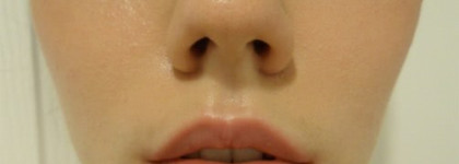 *Остатки всегда сладки!* или... Lancome L'absolu Rouge (132) Lipstick