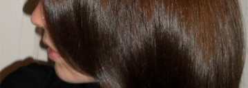 Магия Joico! K-Pak Hair Repair System