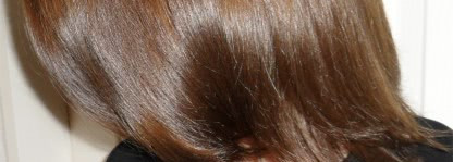 Магия Joico! K-Pak Hair Repair System