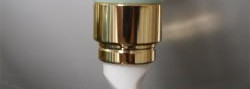 Мой подарок от Estee Lauder - Idealist Even Skintone Illuminator и Idealist Cooling Eye Illuminator