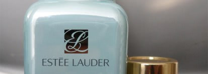 Мой подарок от Estee Lauder - Idealist Even Skintone Illuminator и Idealist Cooling Eye Illuminator