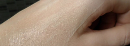 Мой подарок от Estee Lauder - Idealist Even Skintone Illuminator и Idealist Cooling Eye Illuminator