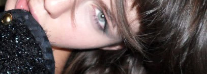 Joico, Matrix, Loreal, Paul Mitchell и ...еще кое-что для здоровья наших волос