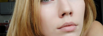 Joico, Matrix, Loreal, Paul Mitchell и ...еще кое-что для здоровья наших волос