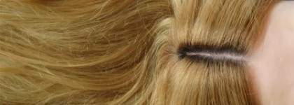 Joico, Matrix, Loreal, Paul Mitchell и ...еще кое-что для здоровья наших волос