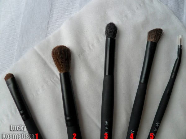 Блестки для макияжа makeup2makeup отзывы