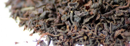 Внимание! Эта страничка ароматизирована! ...или  Jo Malone *Earl Grey and Cucumber cologne*