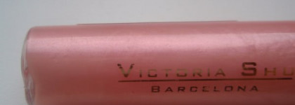 Блески Victoria Shu 406,416