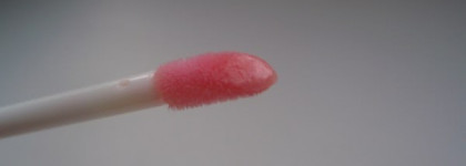 Блески Victoria Shu 406,416