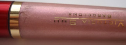 Блески Victoria Shu 406,416