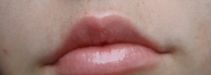 Блески Victoria Shu 406,416