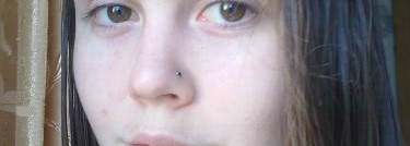 Образ на свадьбу к знакомой