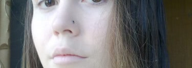 Образ на свадьбу к знакомой