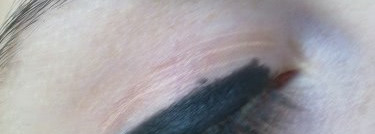 Образ на свадьбу к знакомой