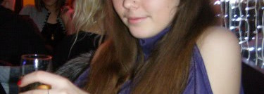 Keune или не keune?