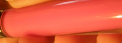 Блеск! Шик! Sephora Ultra Shine Lip Gloss №11 и Sephora Ultra Shine Lip Gloss №12