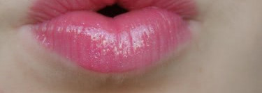 Блеск! Шик! Sephora Ultra Shine Lip Gloss №11 и Sephora Ultra Shine Lip Gloss №12