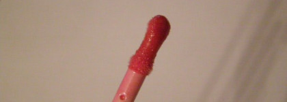 Блеск! Шик! Sephora Ultra Shine Lip Gloss №11 и Sephora Ultra Shine Lip Gloss №12
