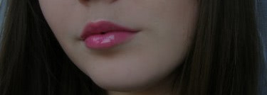 Блеск! Шик! Sephora Ultra Shine Lip Gloss №11 и Sephora Ultra Shine Lip Gloss №12