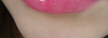 Блеск! Шик! Sephora Ultra Shine Lip Gloss №11 и Sephora Ultra Shine Lip Gloss №12