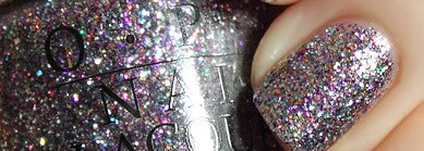 Найти Шляпника