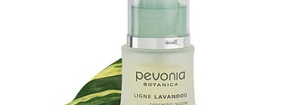 Ничего фееричного,но я продолжаю бороться за здоровье своей кожи