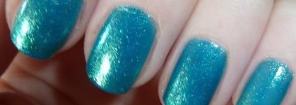 Лак для ногтей Essence оттенка 38 Choose me