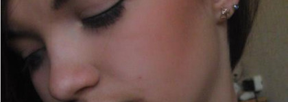 Волшебные румяна от Pupa