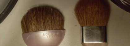 Волшебные румяна от Pupa