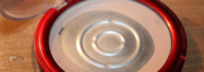 Victoria Shu Silk dream -за тёзок