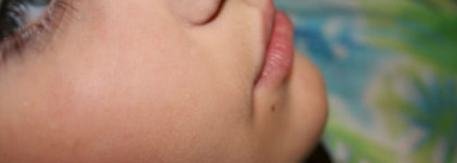 Victoria Shu Silk dream -за тёзок