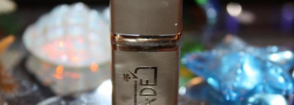 Ja-De True Color №177 Papaya Sorbet