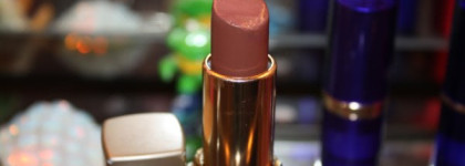 Ja-De True Color №177 Papaya Sorbet