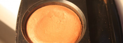 Принц и нищий-Chanel VS Bourjois