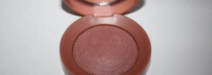 Принц и нищий-Chanel VS Bourjois