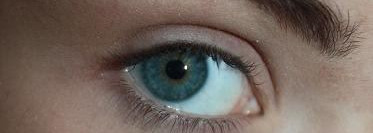 В поисках обьема-и результат поисков на стенде Pupa Diva's lashes