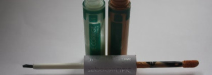 Эксперт Совершенства-Маскирующий Корректор 2 в 1от Yves Rocher